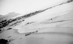 campsbay.jpg (8387 bytes)